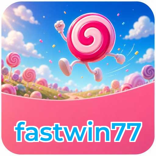 App Details