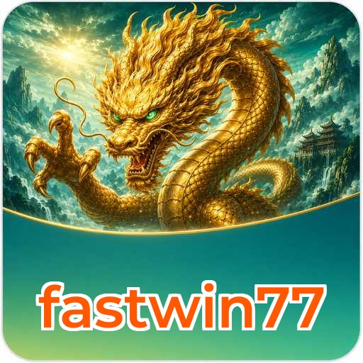 Download APK Process