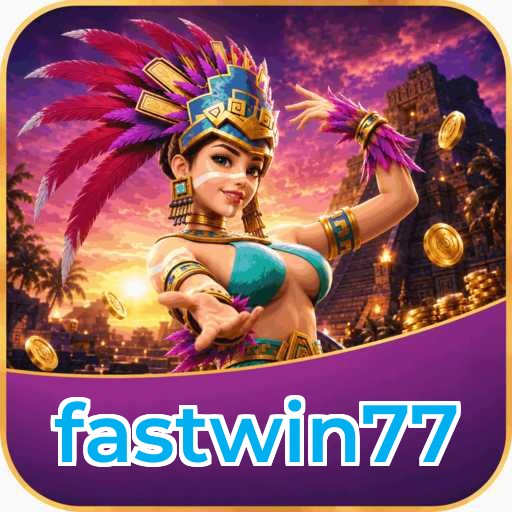 Screenshot Proses Instalasi fastwin77 APK