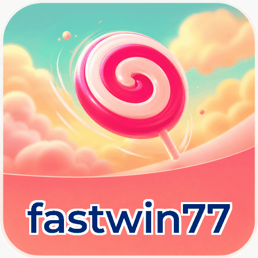 Keamanan fastwin77