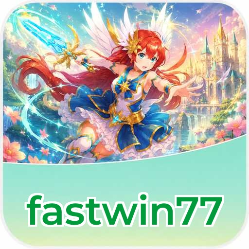 Grafik Performa fastwin77 APK pada Berbagai Kategori Perangkat
