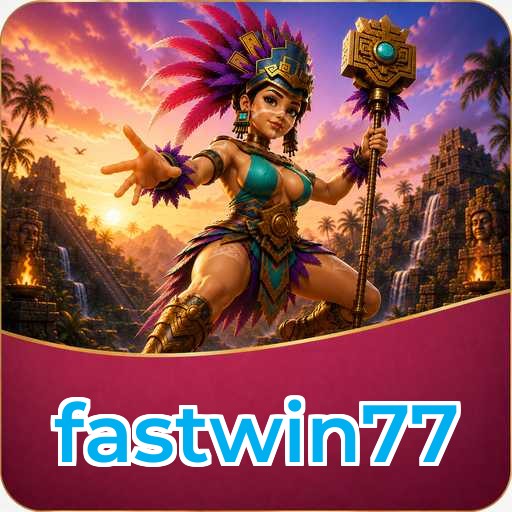 Troubleshooting fastwin77
