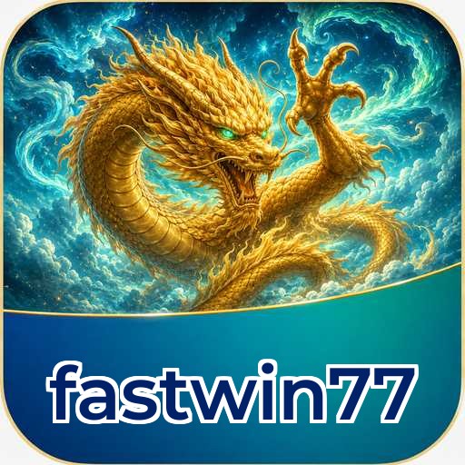 Performa fastwin77